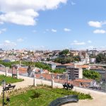 Roteiro o que visitar em Lisboa
