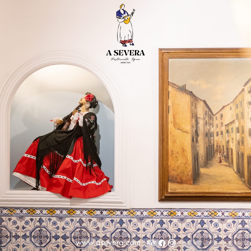 fado-from-neighborhood-art-to-national-identity-a-severa