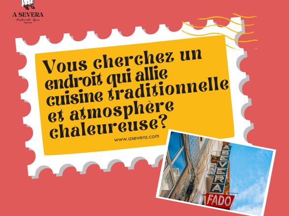 Vous cherchez un endroit qui allie cuisine traditionnelle et atmosphère chaleureuse?
